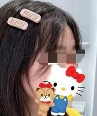 穿优衣库却买5000元发卡事件