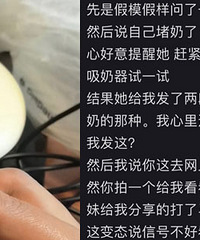 �ڶ���ƽ̨��������������Ҫ����������Ƶ