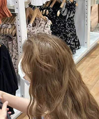 ͻȻ�����ˣ�ԭ��Ⱦͷ���ǰ��������еĽݾ�