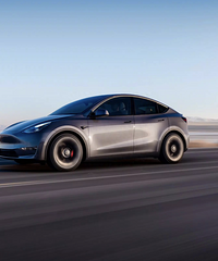 ��˵������﮺ã�Ϊʲô�߶˳�������Ԫﮣ��ǹ���ʦ����������