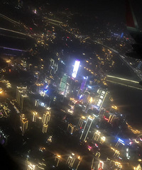 İ��������������ô���������͹�ʱ�ڵģ�