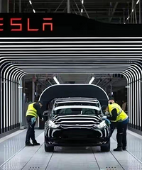 �����ƻ����������ڴ���������Դ��������ϸ�����پ���