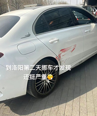 ��һλС���ϲ�ᱼ��C����������Щ�£���ʵ�ֺ�Ц