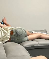 ���ǵ������ѣ�Ҳ��͵�����ǵ��·���