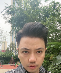 32170CM̵ˮƿ飬ְҵѯʦ