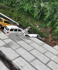 һ¶��ͣ�����ֲ�̮���¶೵׹�䣬������ŵ�������