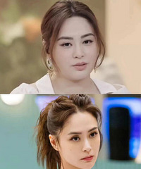 ����������ô�ݵģ���ˮ����ʳ�ķ�����������������������