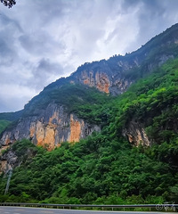 �Լ��嶫��С���ߣ�5���4���س�7�����㣬�������ֵ���ղ�