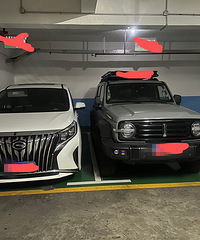 �ھӵĴ�̹����������ͣ����Ҳ����˵����Ϊ����Ҳûѹ��