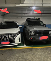 �ھӵĴ�̹����������ͣ����Ҳ����˵����Ϊ����Ҳûѹ��