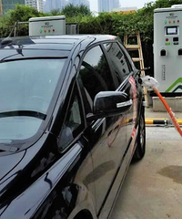 Ϊʲô˵ƽƽ�����7kW���׮�������û�����Ҫ�ļ�����