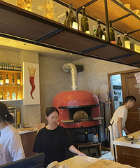 ��˵����������������컨�壿����·�����������Ŷ�