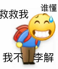 ������������Щ�����޵е͸����¼����е������Ľ��