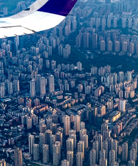 ���콭��������T1��T2��վ�ѻ������ã��ܷ�������Ϊ����վ��