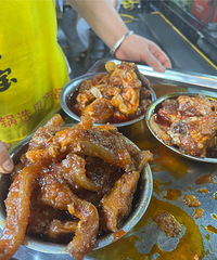 ��ţ��ţ������ļҰ�ţ�⣬ζ���������죡