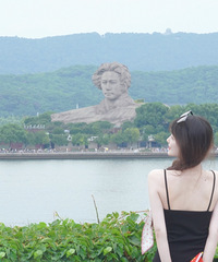 ����û�й�˵�߾��ߵ����Σ�