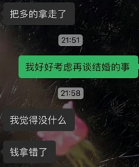 ��һ��ȥ���Ѽ���������200������͵͵����