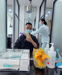 40겻̲ȾƲƲϷĸ飬25