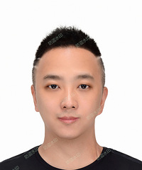 40겻̲ȾƲƲϷĸ飬25