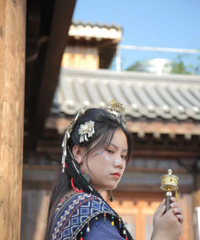 ��200���ĵ�д�治���⣬��������ȫ�ǳ�����