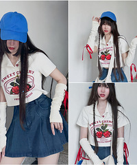 �������ǰͰ�����ô��