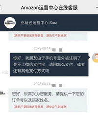 �Ѽ�100 ��թƭ��·������������ֲ��Ĺ�����