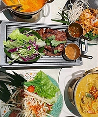 �ļҺ��ʡ�һ�Ҵ��˵�Ʒ����¼��ÿ�Ҷ��Եú���