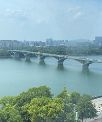 ĩ򿨳ɳסĽƵ꣬ƴֱ