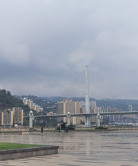 �������֮�ã���Ƥ��ȥ���꣬תת�������ԳԺȺȣ����ջ�