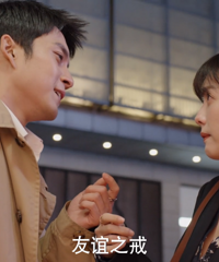 û���������ǻ�װ���Ĺ�����