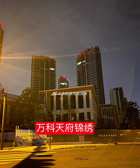 �츮���������ʸ����빫԰����Σ�