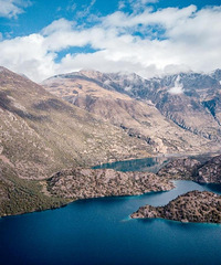 317���ر��߲��ɴ�����10�󾰵㣬������ȥ������