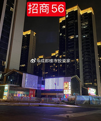 �츮���������ʸ����빫԰����Σ�