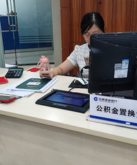 ��ת��ԤԼ̫�𱬣���������������