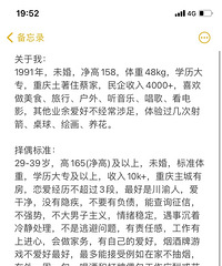 91��158CM��С������飬ϣ���Է�29~39��