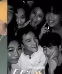 ҹ��ѡ�����ȳ��ԣ����ζ�ҲҪ����