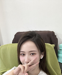 89��158CM����Ы��С������飬�������Ժ������λ