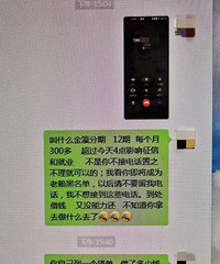 ûǮû��û����Ϲ������ҵ�����