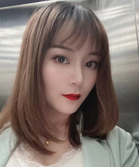 87��ҽ����ҵ��ҽԺԺ��С������飬ϣ���Է��а�����