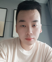 89172CM˾ĸ飬ϣԷδС