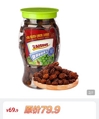 ɽķ�����ؼۺ���Ʒ���ϣ�����һ��Ѷ�����������û���������