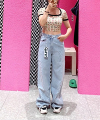 ��ͨ���Ĺ���ֻ����ͯװ��Ůװ��chuu�����е������