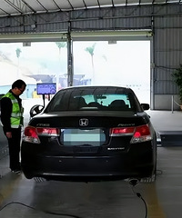 ˽�ҳ�ע���ˣ���ͨ����23��ȡ��������죬�����ǲ�����ģ�