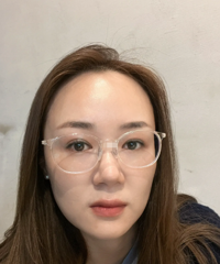 ��ʮһ����䣬��ȥ���˸�����������