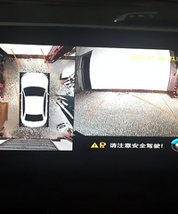 ���공�Ժ�������ûѡ��Щ���ã����˽�һ�°�