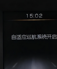 ���공�Ժ�������ûѡ��Щ���ã����˽�һ�°�