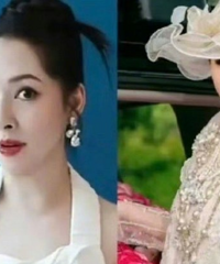 ����Խ��Խ����̫��