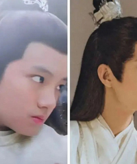 ͬ���ǽ�ɫ�������˱�С��Ա��ɱ