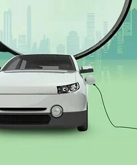 ˽�ҳ�ע���ˣ���ͨ����23��ȡ��������죬�����ǲ�����ģ�