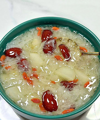 ���ｨ����ѩ����������������ˣ���������������